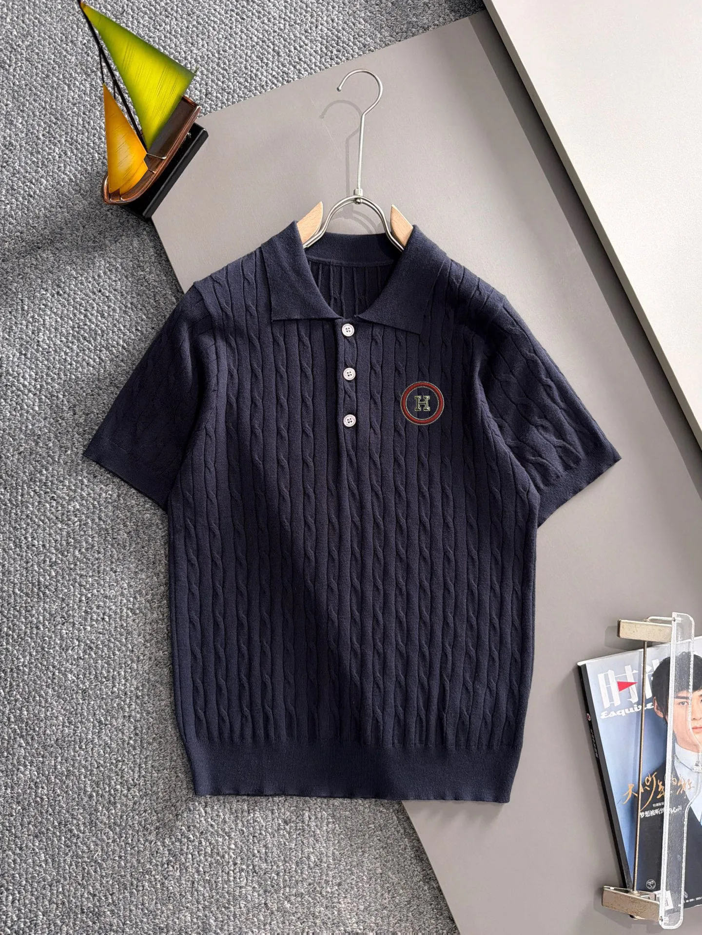 Quality 26ss New Arrival T ， ， T ， ， ！ 。 Size：M 3XL